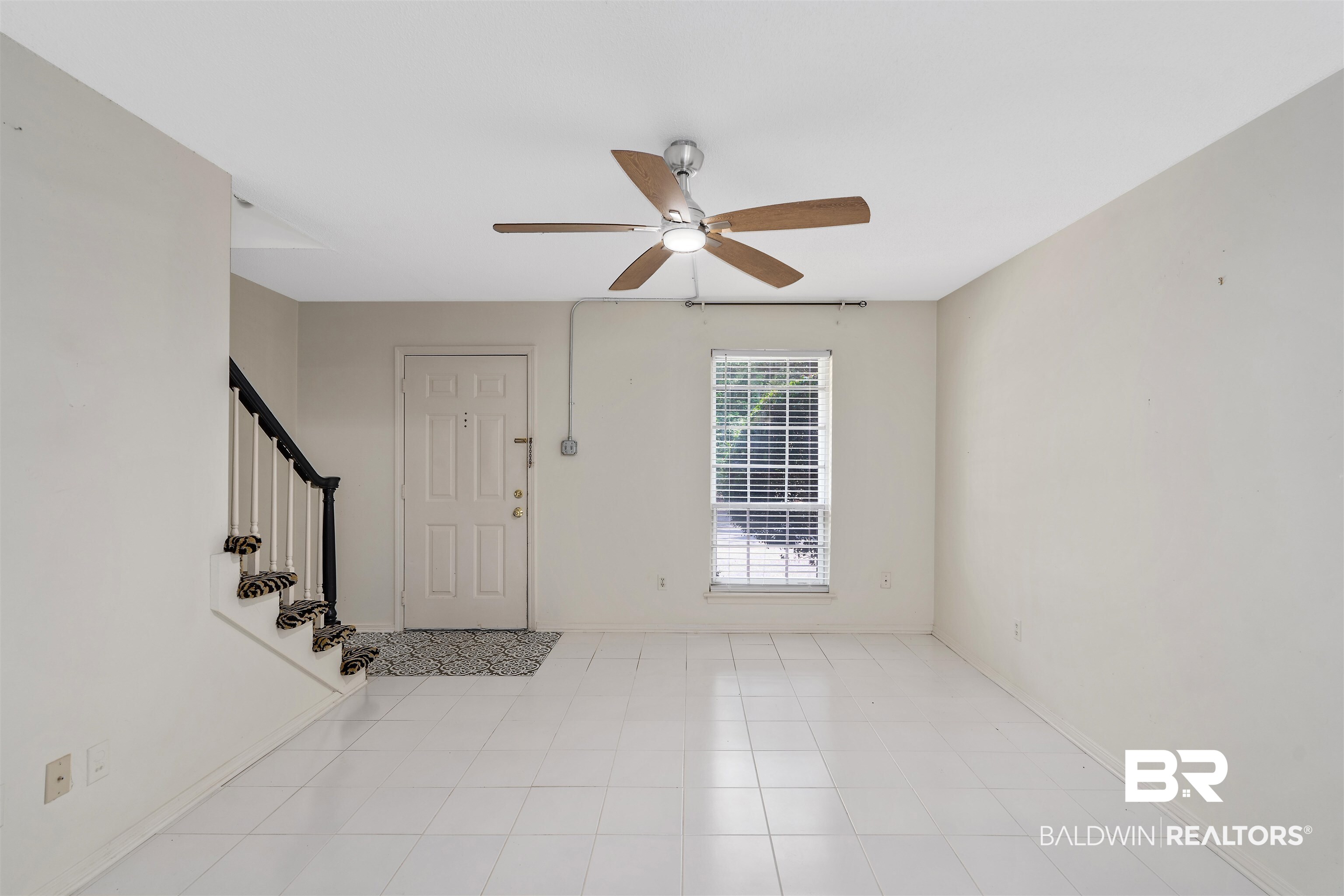 112 Du Rhu Drive, Unit D Mobile, AL 36608 - Photo 6 of 19