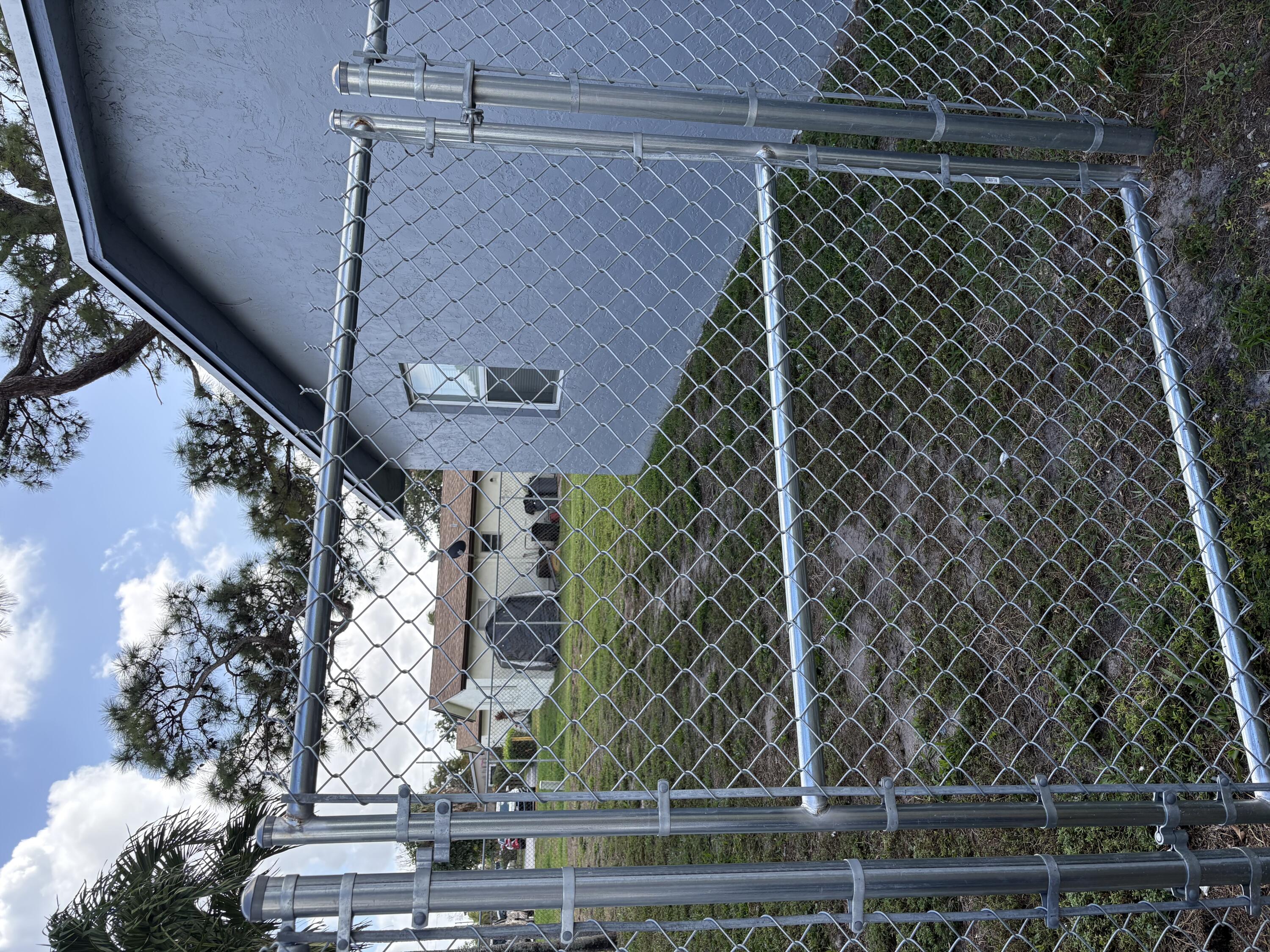 4593 Coconut Road Lake Worth, FL 33461 - Photo 11 of 12 IMG_9296