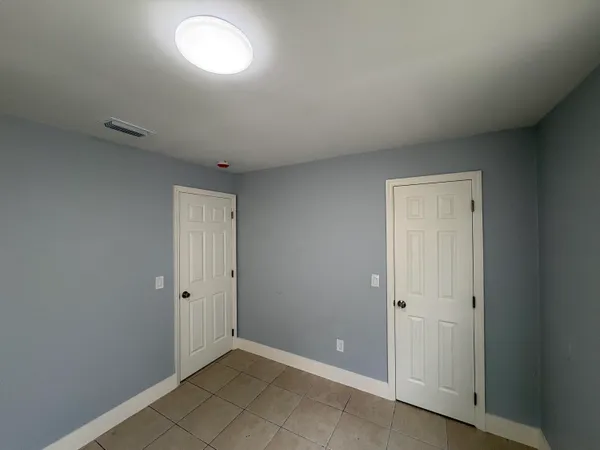 $2,550 | 4593 Coconut Road, Lake Worth, FL 33461