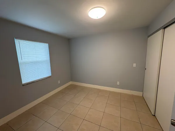 $2,550 | 4593 Coconut Road, Lake Worth, FL 33461
