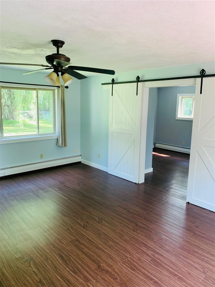 8867 East Remus Road Mount Pleasant, MI 48858 - Photo 11 of 29 1890653-10.JPG