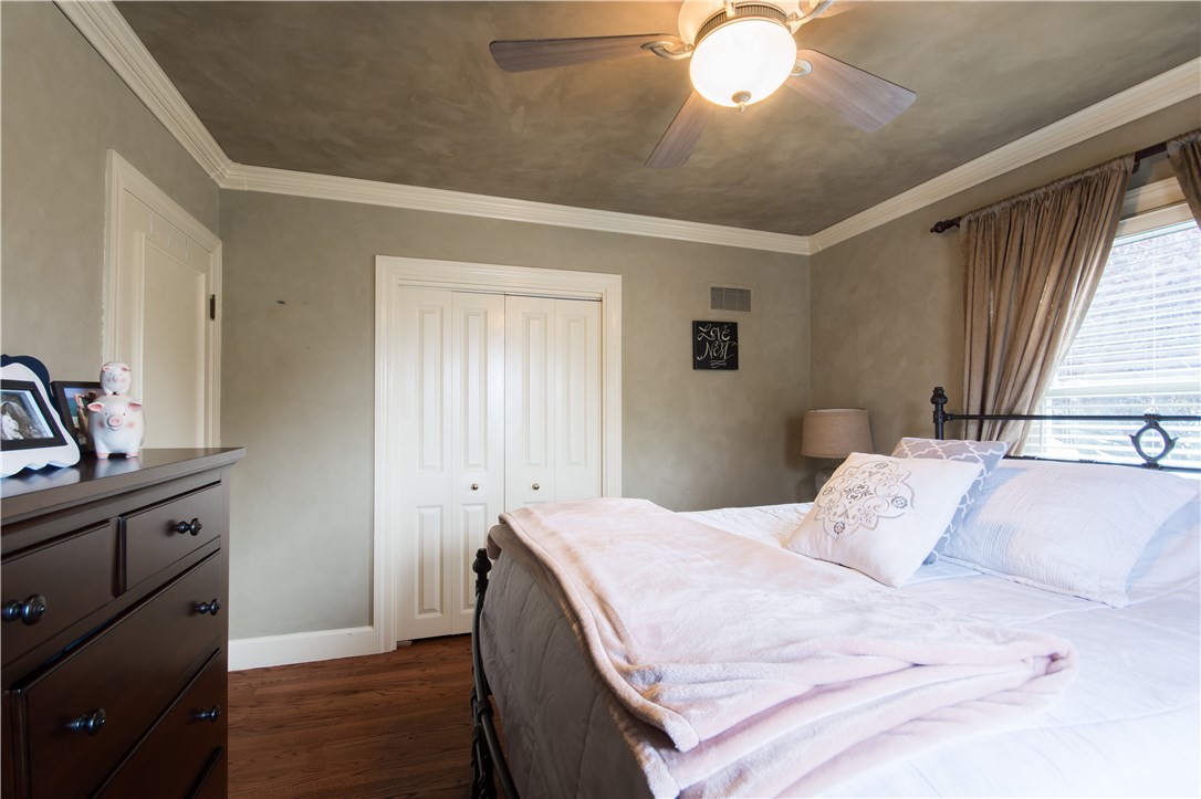 77 Pine Tree Road Portsmouth, RI 02871 - Photo 25 of 40 Gallery Image 25