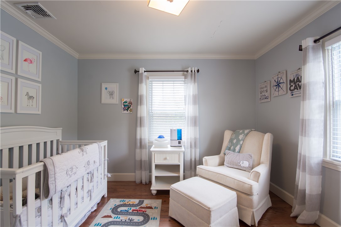 77 Pine Tree Road Portsmouth, RI 02871 - Photo 26 of 40 Gallery Image 26
