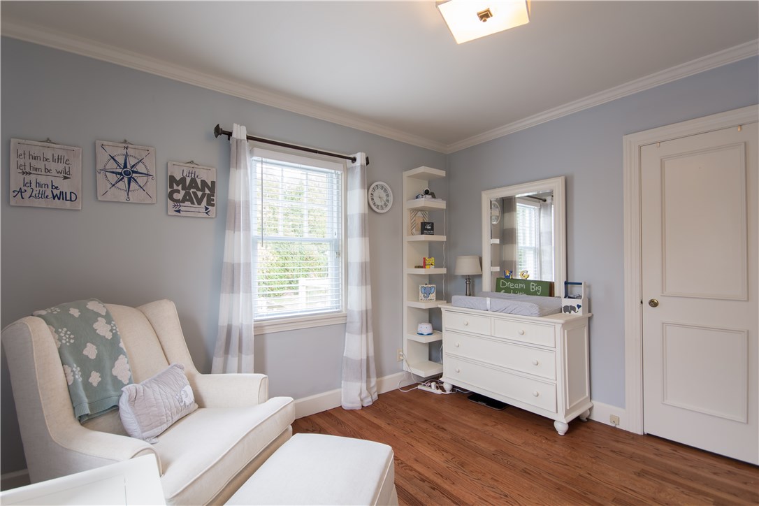 77 Pine Tree Road Portsmouth, RI 02871 - Photo 27 of 40 Gallery Image 27