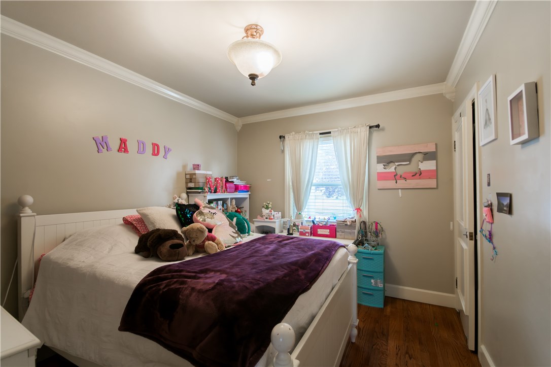 77 Pine Tree Road Portsmouth, RI 02871 - Photo 28 of 40 Gallery Image 28