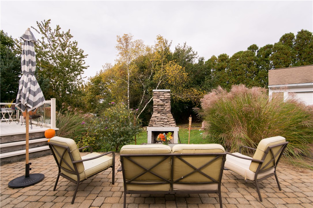 77 Pine Tree Road Portsmouth, RI 02871 - Photo 33 of 40 Gallery Image 33