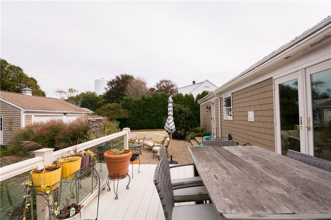 77 Pine Tree Road Portsmouth, RI 02871 - Photo 35 of 40 Gallery Image 35