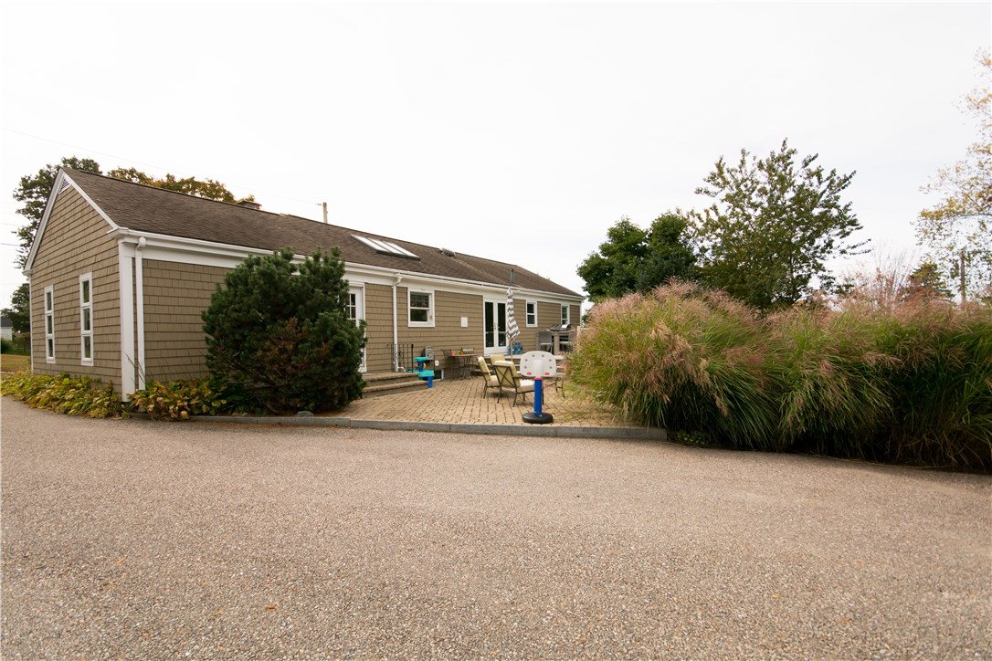 77 Pine Tree Road Portsmouth, RI 02871 - Photo 36 of 40 Gallery Image 36