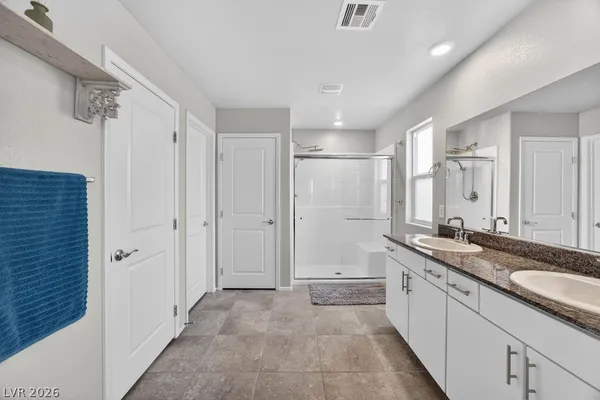 $504,900 | 3812 Berenices Avenue, North Las Vegas, NV 89084