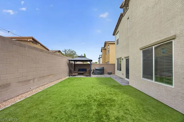 $504,900 | 3812 Berenices Avenue, North Las Vegas, NV 89084