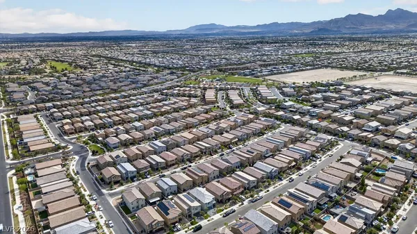 $504,900 | 3812 Berenices Avenue, North Las Vegas, NV 89084