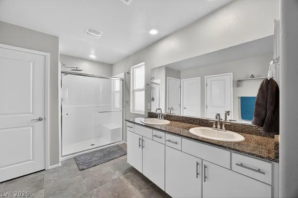$504,900 | 3812 Berenices Avenue, North Las Vegas, NV 89084