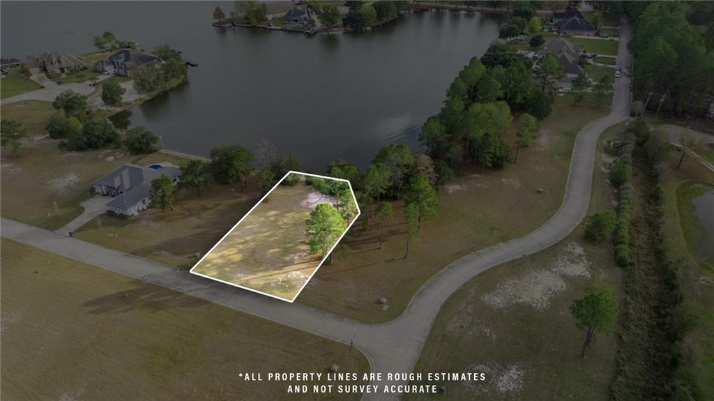 604 Ramsey Spring Drive Covington, LA 70435 - Photo 2 of 13