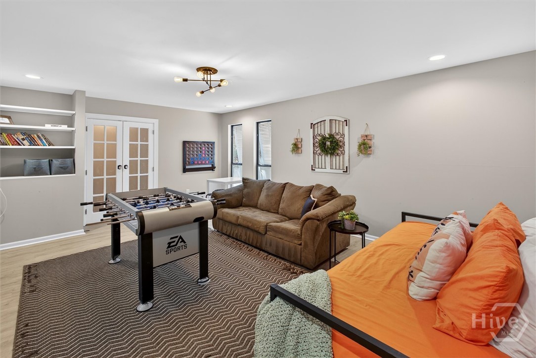 908 Woodpecker Road Savannah, GA 31410 - Photo 37 of 52 Gallery Image 37