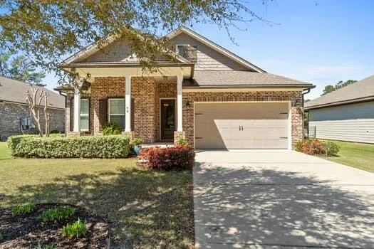 $535,000 | 48 Barefoot Cove, Freeport, FL 32439