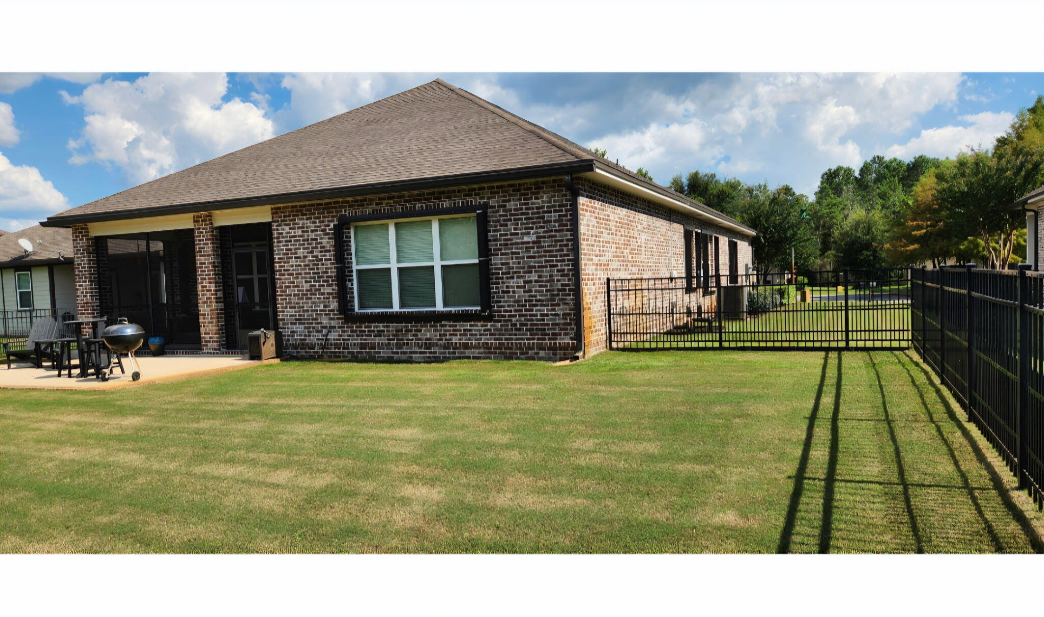 48 Barefoot Cove Freeport, FL 32439 - Photo 12 of 82 48 BF4