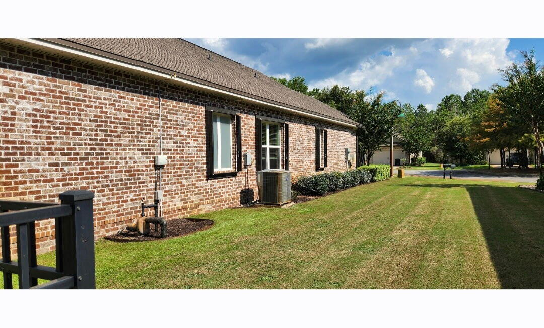 48 Barefoot Cove Freeport, FL 32439 - Photo 15 of 82 48BF13