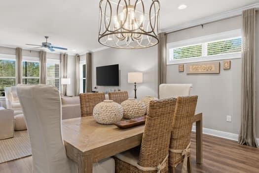 48 Barefoot Cove Freeport, FL 32439 - Photo 19 of 82 large-019ce77c-0254-712c-8402-fddbd62581