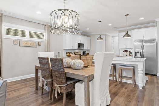 48 Barefoot Cove Freeport, FL 32439 - Photo 22 of 82 large-019ce77c-02fc-71d6-ac6c-c8502af0da