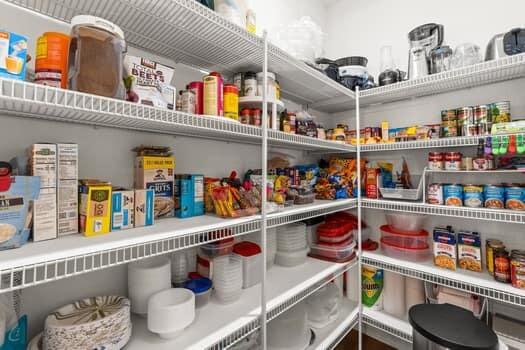 48 Barefoot Cove Freeport, FL 32439 - Photo 26 of 82 large-019ce77b-fd24-70e5-9ee0-e658298e30