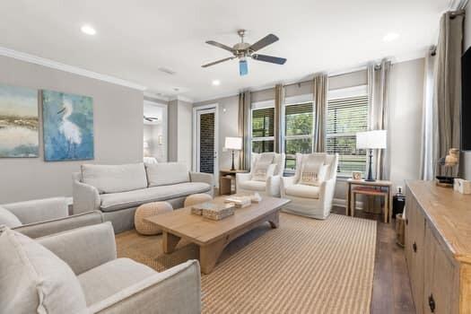 48 Barefoot Cove Freeport, FL 32439 - Photo 27 of 82 large-019ce77c-0591-72c4-9d41-a24d268830