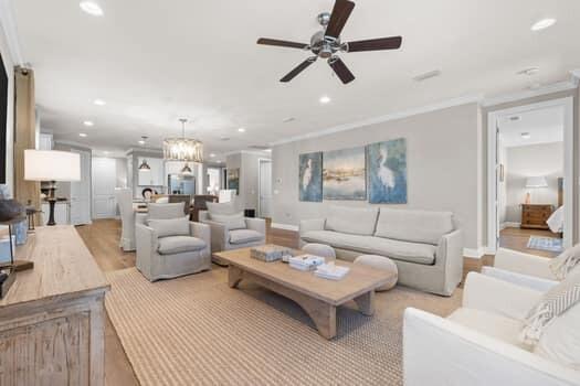 48 Barefoot Cove Freeport, FL 32439 - Photo 29 of 82 large-019ce77c-050c-737d-9571-dc44ab6190