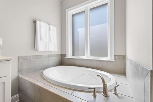 48 Barefoot Cove Freeport, FL 32439 - Photo 35 of 82 large-019ce77c-0917-7035-9a11-2f86a16ef5