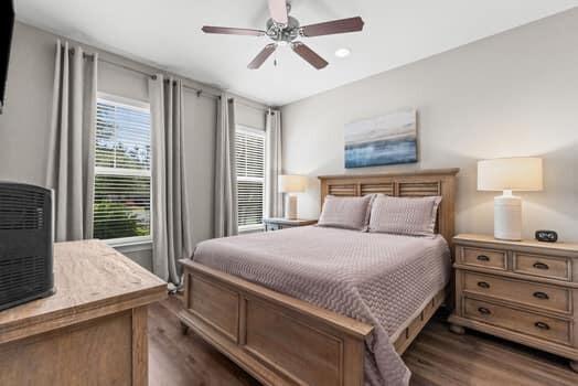 48 Barefoot Cove Freeport, FL 32439 - Photo 37 of 82 large-019ce77b-f9a1-7025-8685-0d9697215e