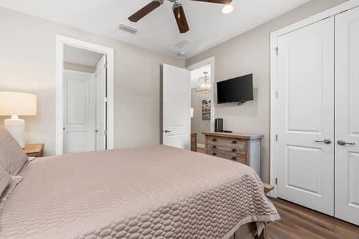 48 Barefoot Cove Freeport, FL 32439 - Photo 38 of 82 large-019ce77b-fa2f-71d3-abeb-a0c8e3e274