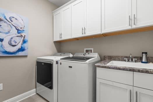 48 Barefoot Cove Freeport, FL 32439 - Photo 44 of 82 large-019ce77b-fbe5-7378-921a-a3a637221a