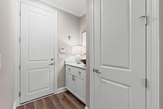 48 Barefoot Cove Freeport, FL 32439 - Photo 45 of 82 large-019ce77b-fc82-70f3-86b3-eae64d76f9