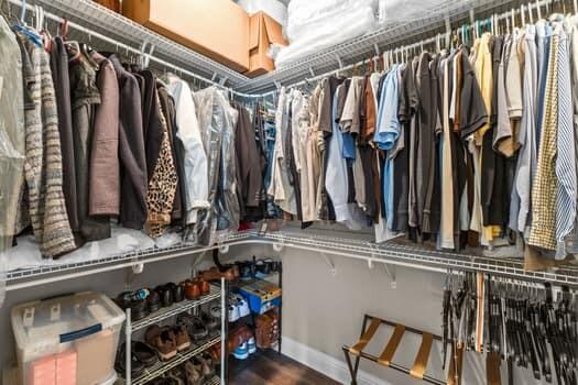 48 Barefoot Cove Freeport, FL 32439 - Photo 46 of 82 large-019ce77c-0a55-725a-9c65-1fdf1d704c