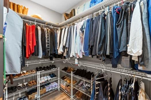 48 Barefoot Cove Freeport, FL 32439 - Photo 47 of 82 large-019ce77c-0adb-7387-863f-28ee67f852