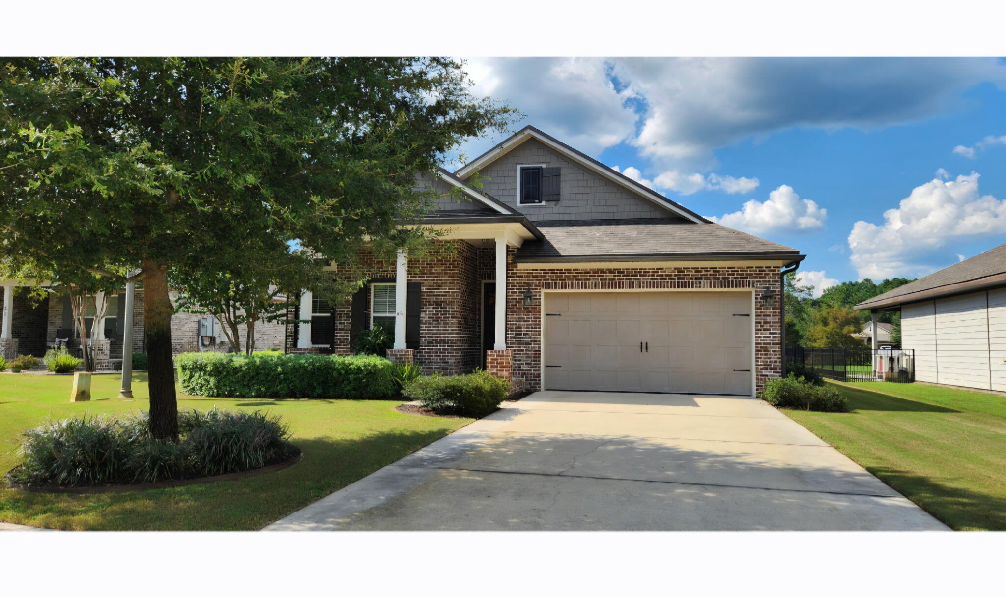 48 Barefoot Cove Freeport, FL 32439 - Photo 5 of 82 48BF10