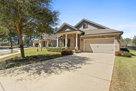 48 Barefoot Cove Freeport, FL 32439 - Photo 55 of 82 large-019ce77c-10fb-712f-8344-5647cbdefe