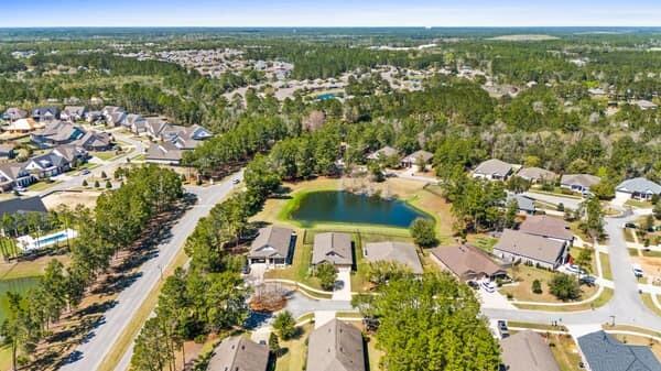 48 Barefoot Cove Freeport, FL 32439 - Photo 64 of 82 large-019ce77c-152a-7336-87eb-6893743560