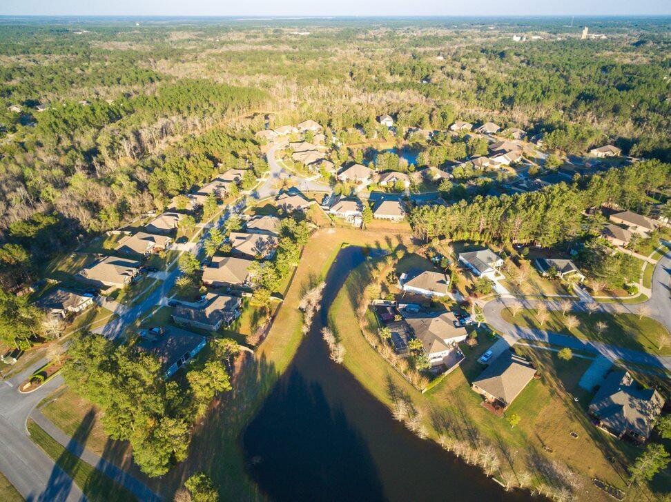 48 Barefoot Cove Freeport, FL 32439 - Photo 66 of 82 HB 6 Orchard