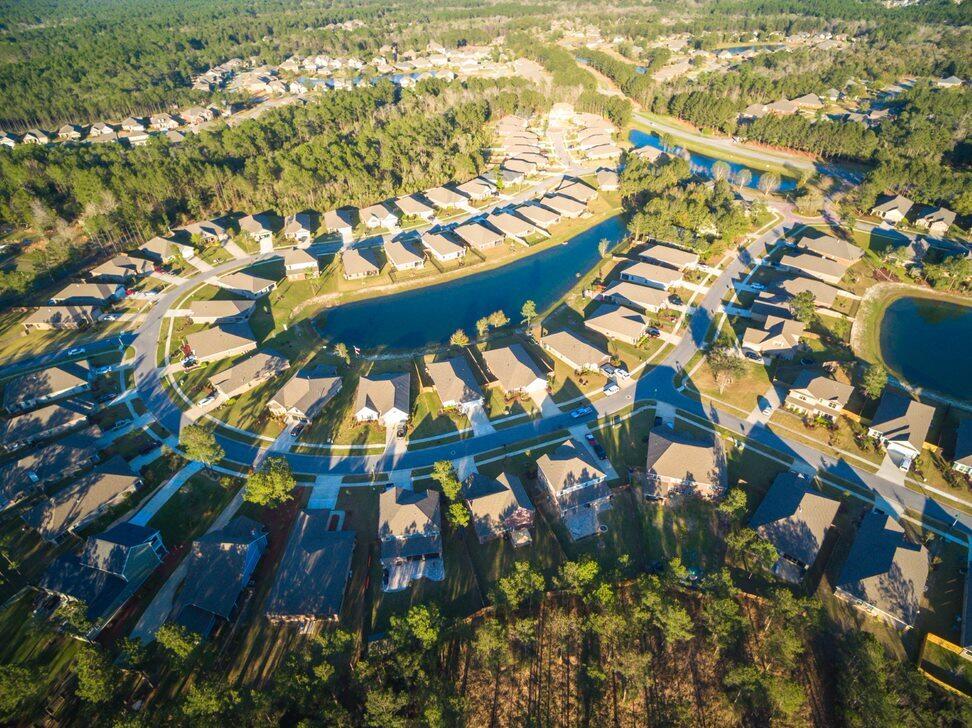 48 Barefoot Cove Freeport, FL 32439 - Photo 67 of 82 HB 9 Orchard