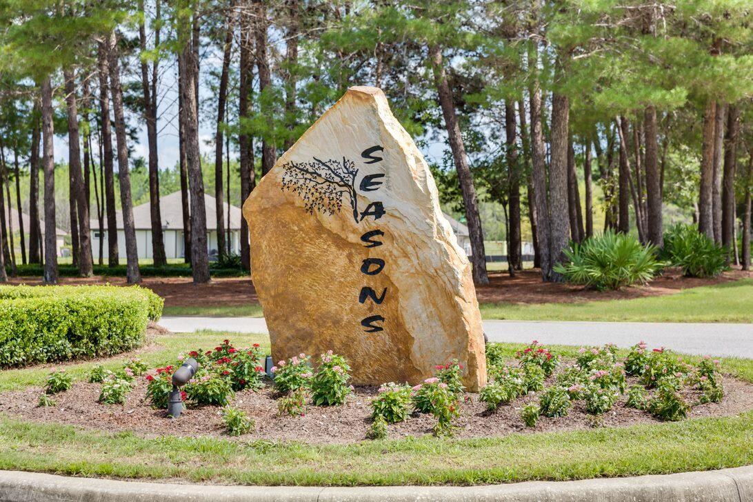 48 Barefoot Cove Freeport, FL 32439 - Photo 69 of 82 HB44Seasons