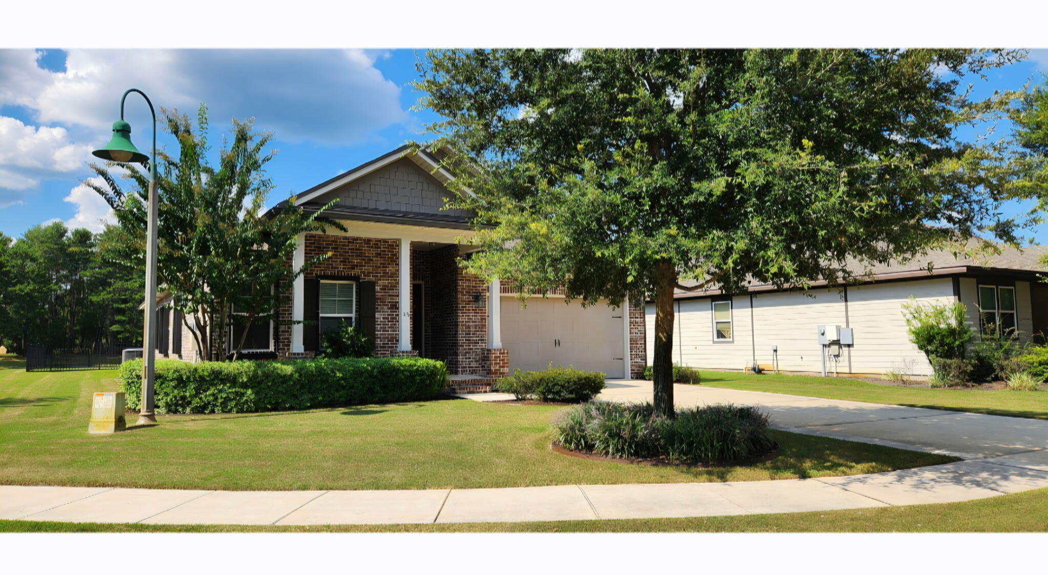 48 Barefoot Cove Freeport, FL 32439 - Photo 7 of 82 48BF14