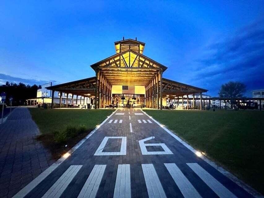 48 Barefoot Cove Freeport, FL 32439 - Photo 73 of 82 HB Props