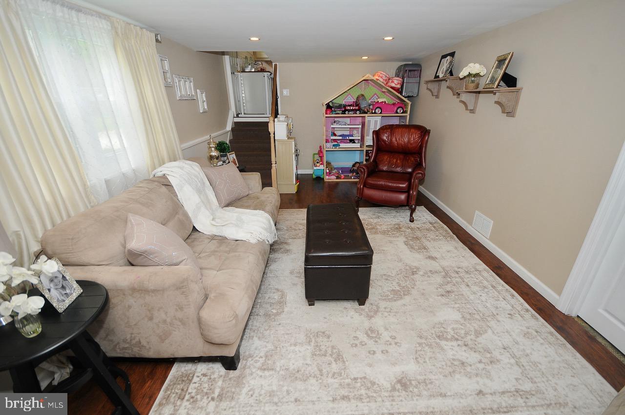 451 Baylor Road Wenonah, NJ 08090 - Photo 13 of 22 Gallery Image 13