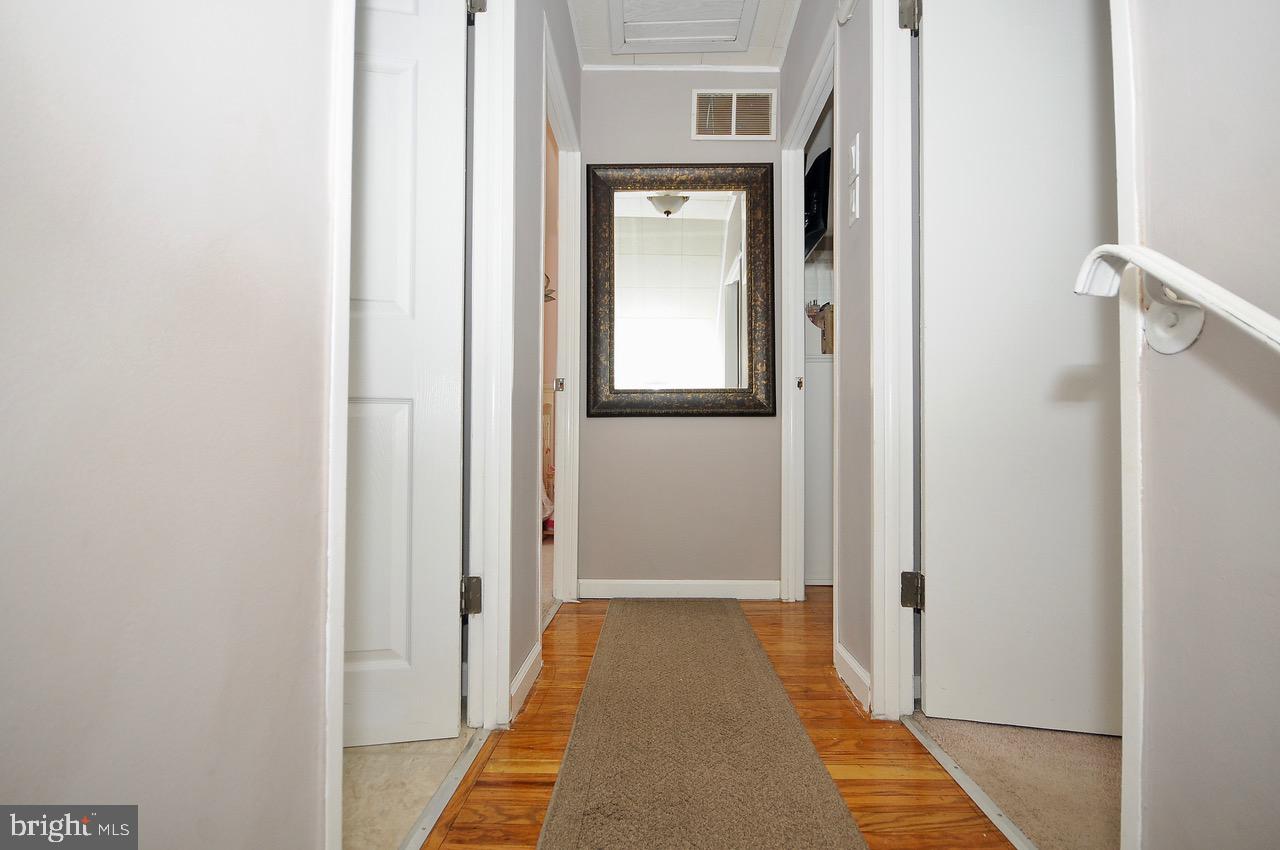 451 Baylor Road Wenonah, NJ 08090 - Photo 19 of 22 Gallery Image 19