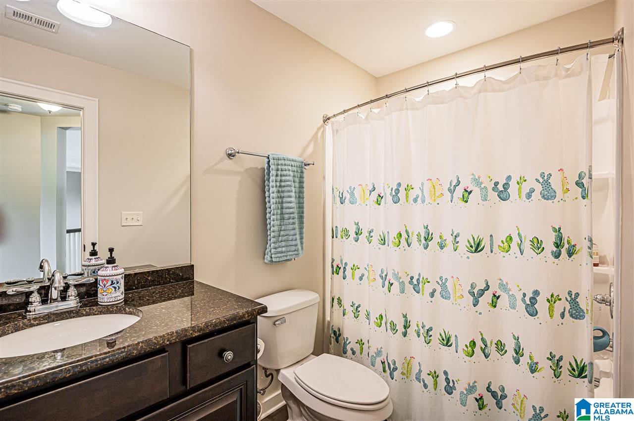 2416 Montauk Road Birmingham, AL 35226 - Photo 37 of 48