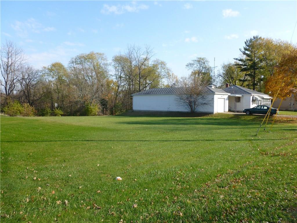 3834 New Carlisle Springfield, OH 45504 - Photo 8 of 32