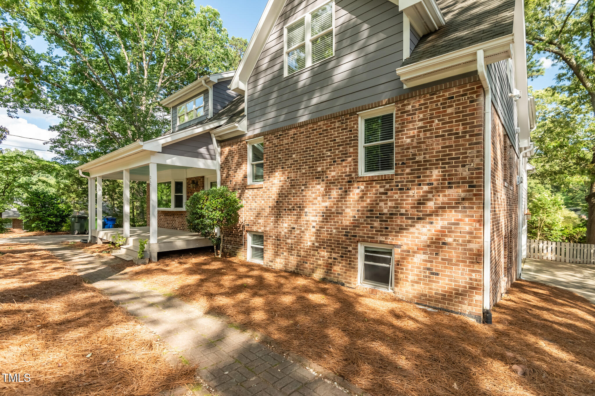 205 Northfield Drive Raleigh, NC 27609 - Photo 11 of 87 DSC_8021-HDR