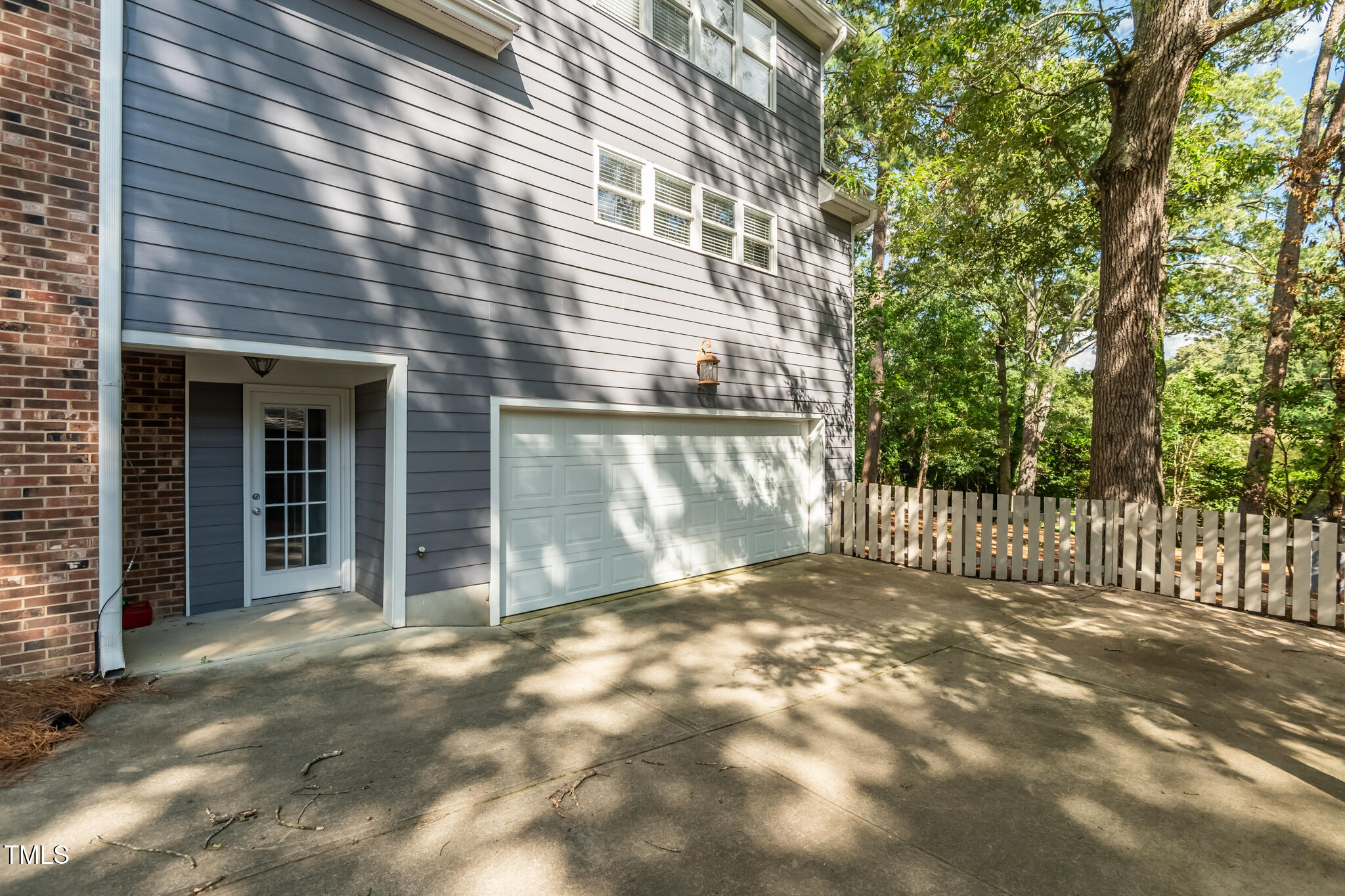 205 Northfield Drive Raleigh, NC 27609 - Photo 13 of 87 DSC_8019-HDR