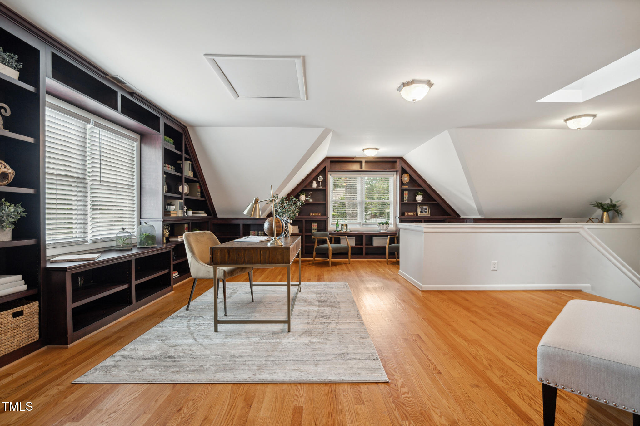 205 Northfield Drive Raleigh, NC 27609 - Photo 33 of 87 DSC_9457