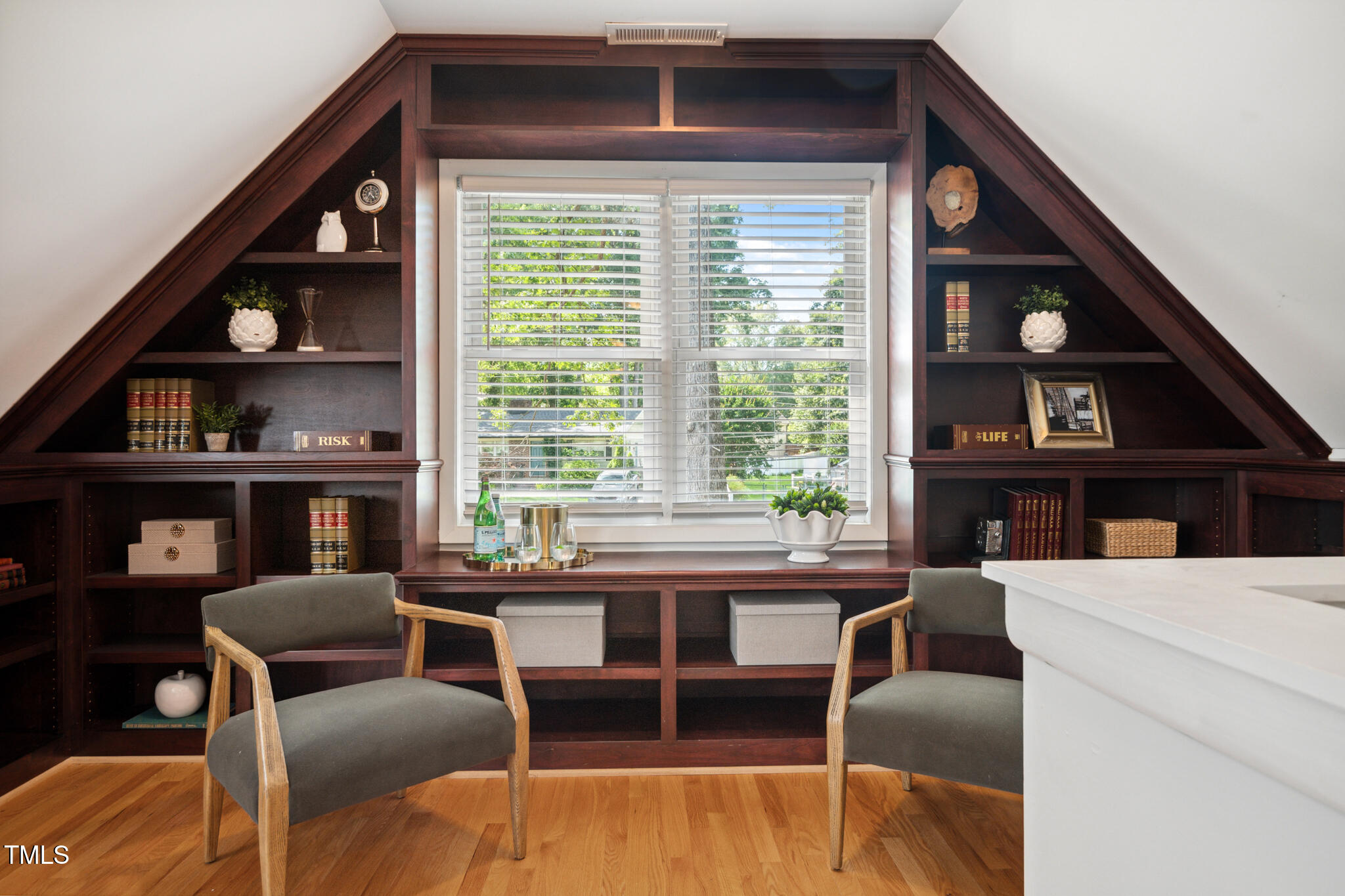 205 Northfield Drive Raleigh, NC 27609 - Photo 34 of 87 DSC_9467