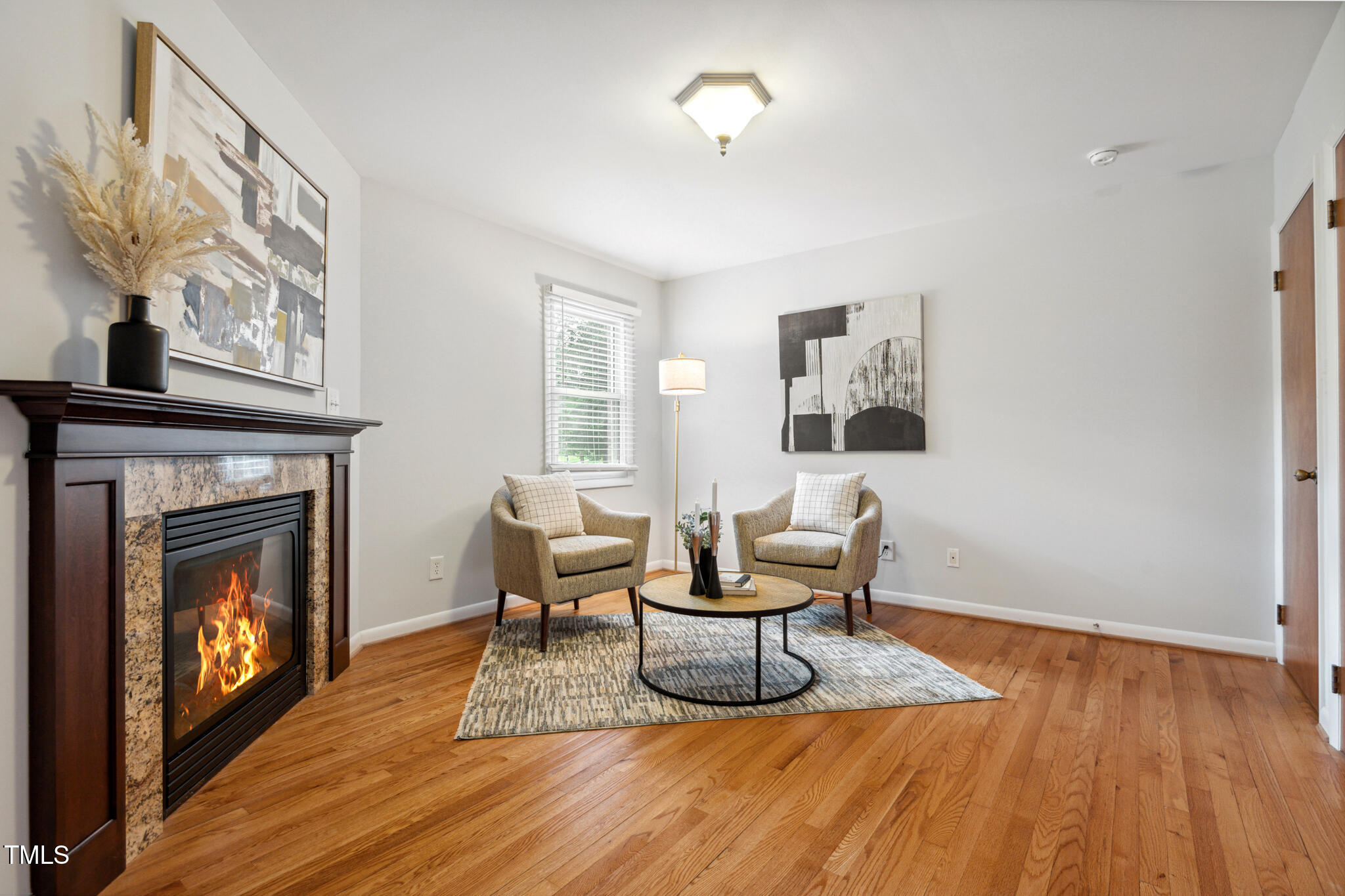 205 Northfield Drive Raleigh, NC 27609 - Photo 35 of 87 DSC_9305